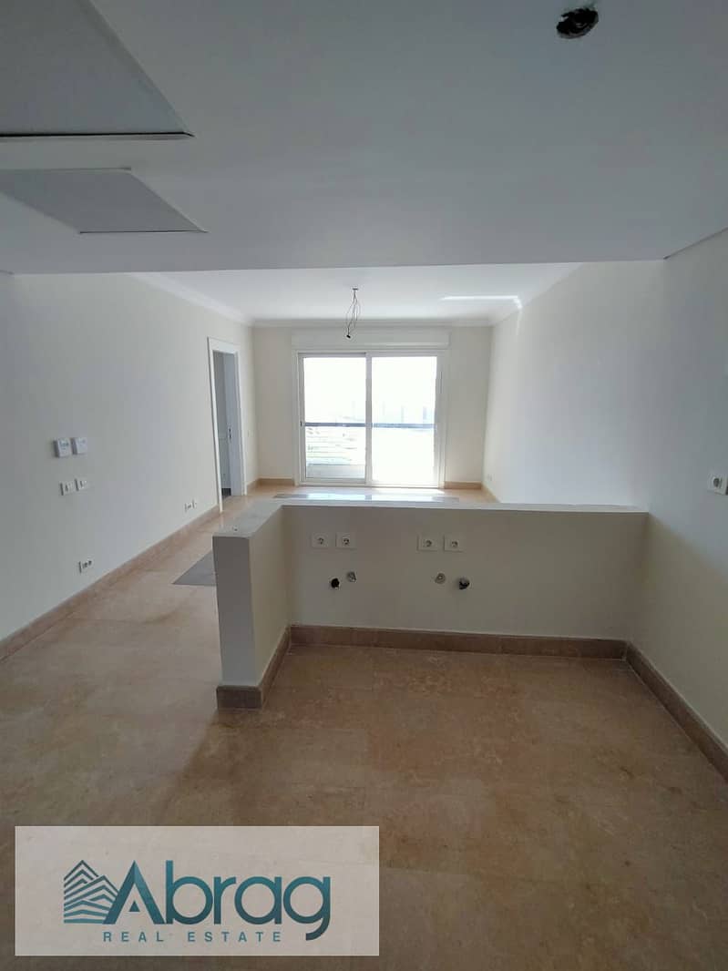 5 WhatsApp Image 2020-08-22 at 1.25. 54 PM. jpeg