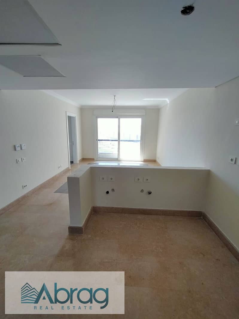 6 WhatsApp Image 2020-08-22 at 1.25. 55 PM (4). jpeg