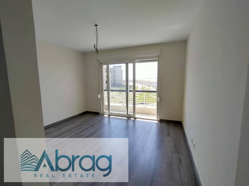 7 WhatsApp Image 2020-08-22 at 1.25. 55 PM. jpeg