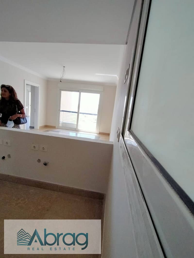 9 WhatsApp Image 2020-08-22 at 1.25. 56 PM (3). jpeg