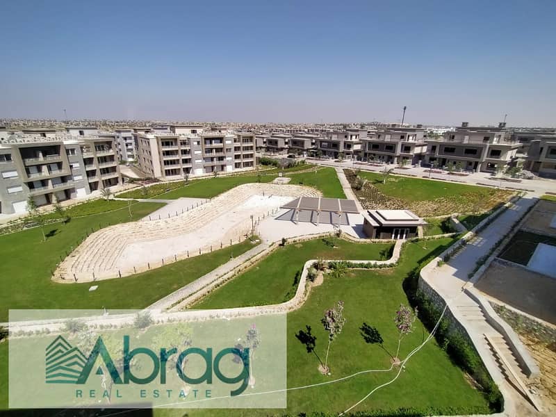 12 داليا (5). jpeg