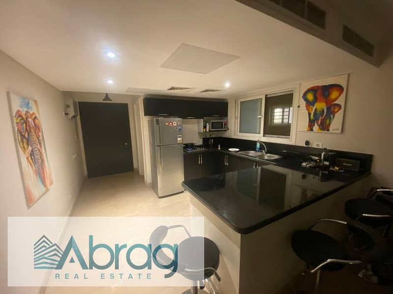 13 داليا (9). jpeg