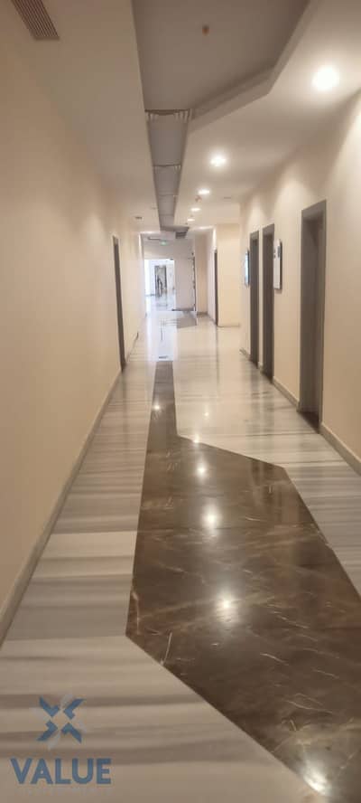 Clinic for Sale in New Cairo, Cairo - WhatsApp Image 2025-12-06 at 6.14. 37 PM (1). jpeg