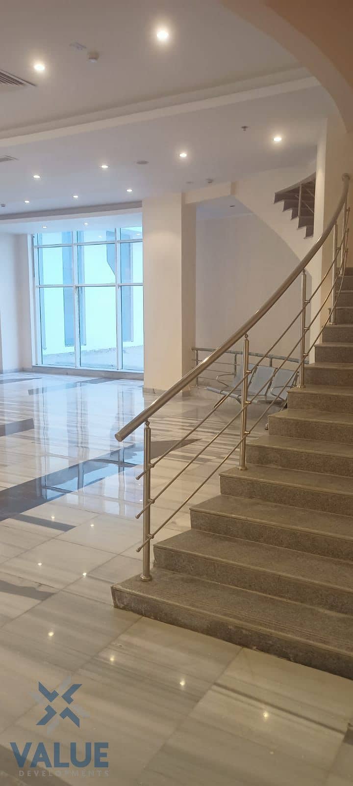 2 WhatsApp Image 2025-12-06 at 6.14. 34 PM (2). jpeg