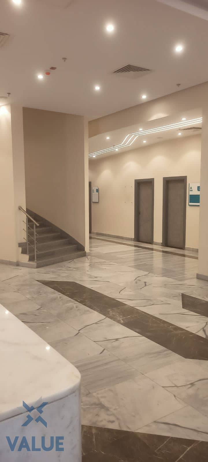 5 WhatsApp Image 2025-12-06 at 6.14. 35 PM. jpeg