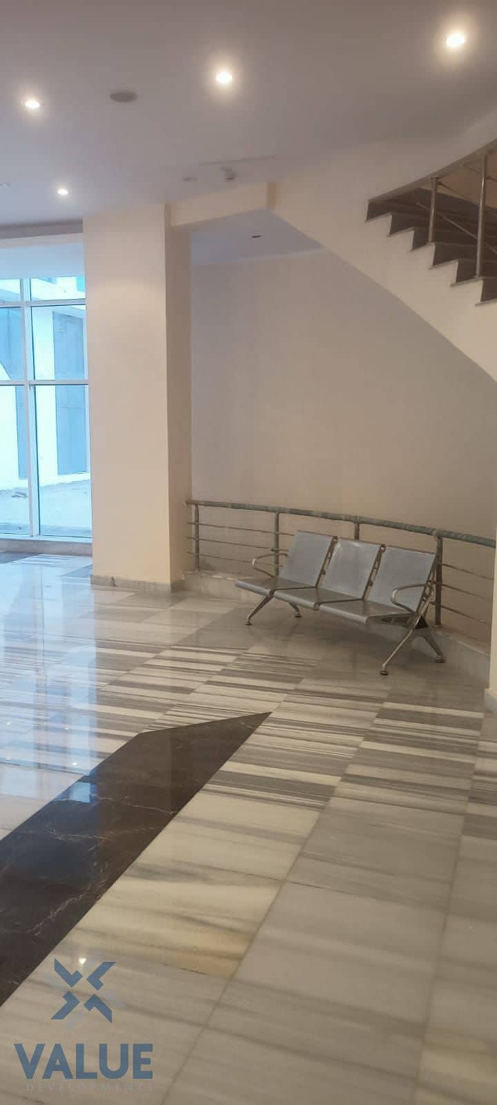 6 WhatsApp Image 2025-12-06 at 6.14. 36 PM (1). jpeg