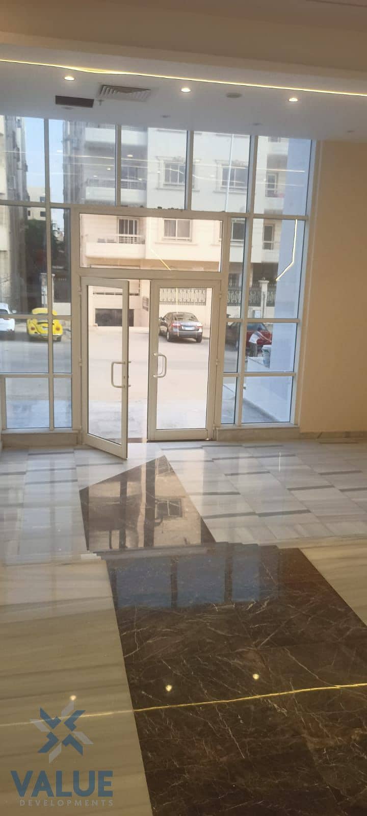 7 WhatsApp Image 2025-12-06 at 6.14. 36 PM (3). jpeg