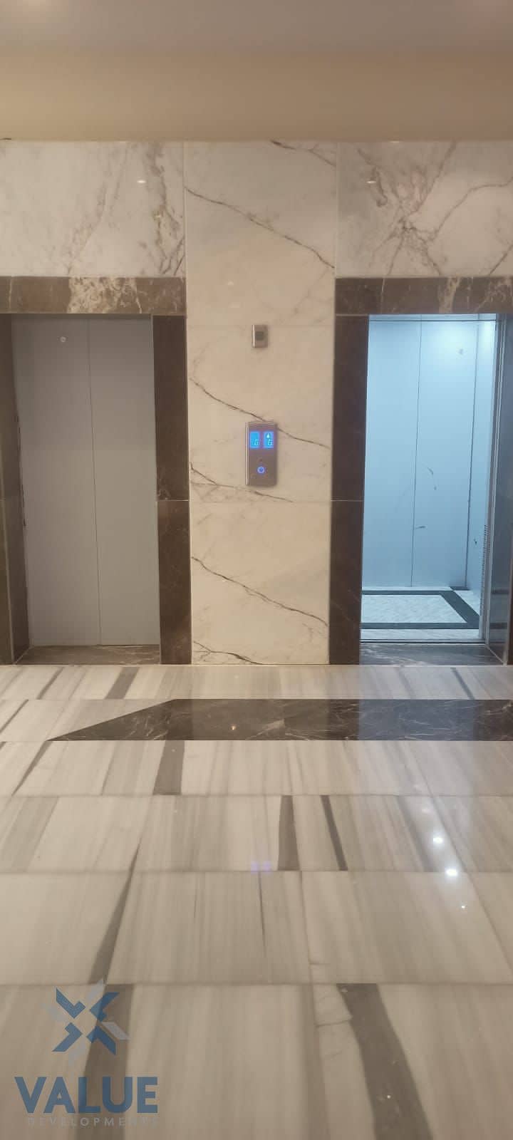 8 WhatsApp Image 2025-12-06 at 6.14. 37 PM (2). jpeg