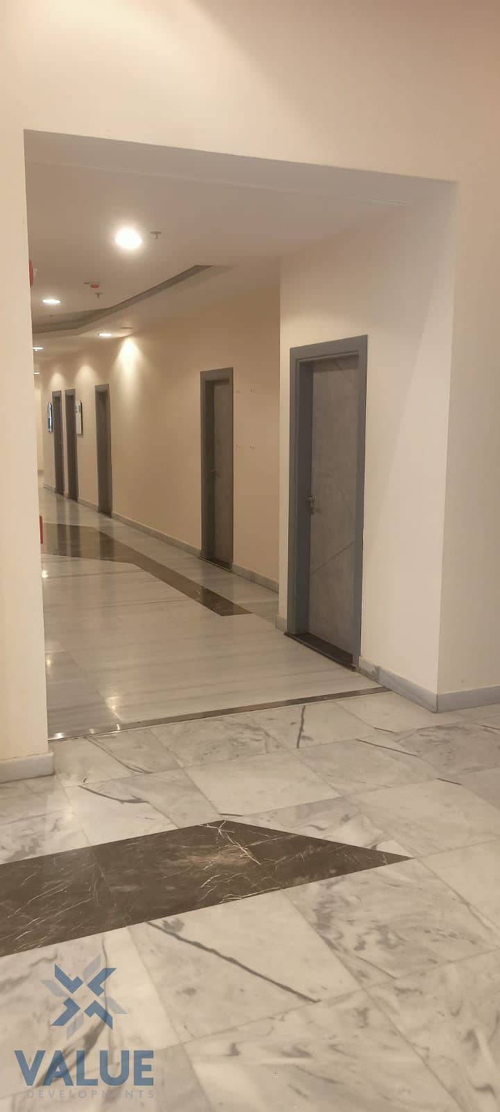 9 WhatsApp Image 2025-12-06 at 6.14. 37 PM. jpeg