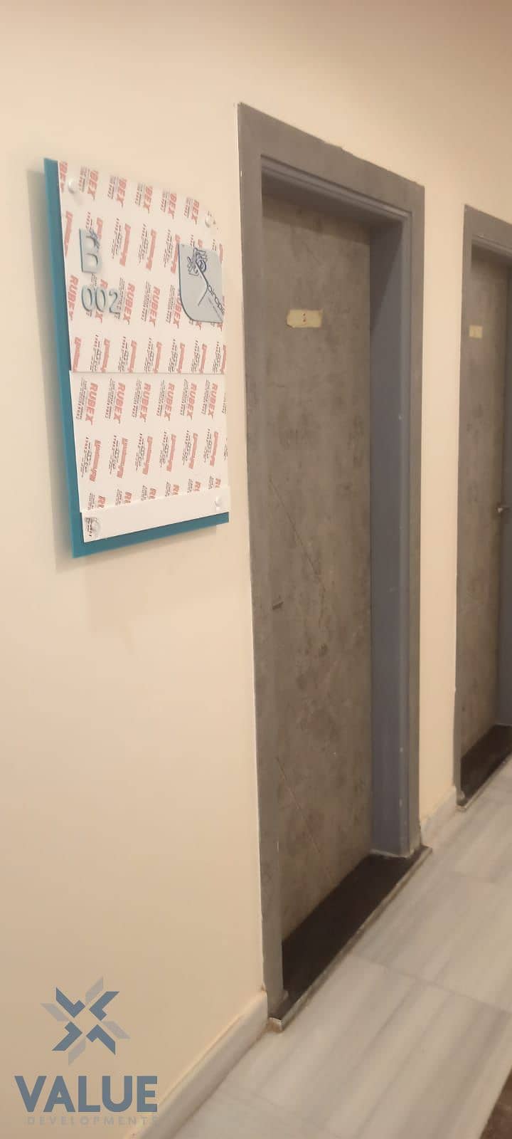 10 WhatsApp Image 2025-12-06 at 6.14. 38 PM (1). jpeg