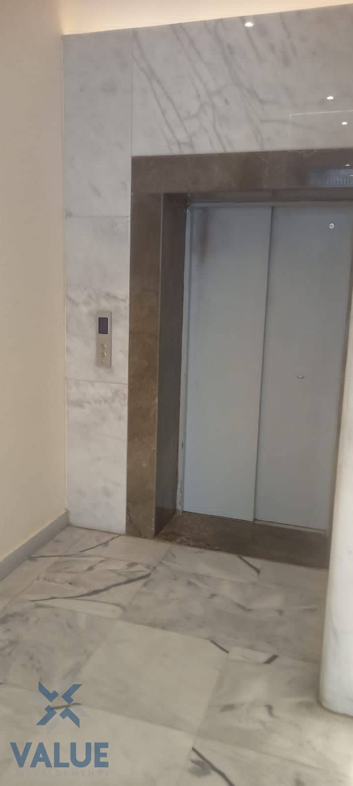 11 WhatsApp Image 2025-12-06 at 6.14. 38 PM. jpeg