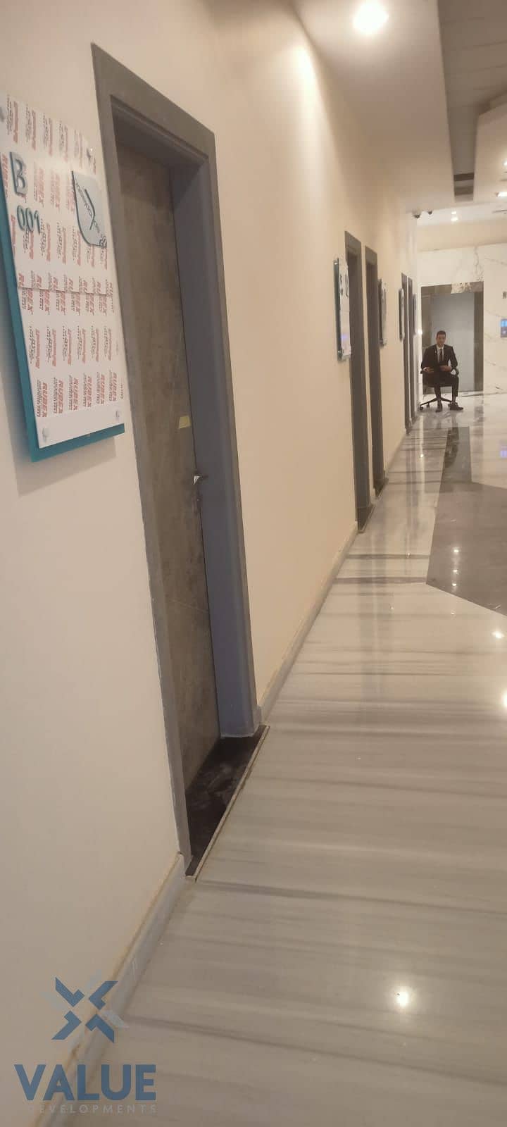 12 WhatsApp Image 2025-12-06 at 6.14. 39 PM (1). jpeg