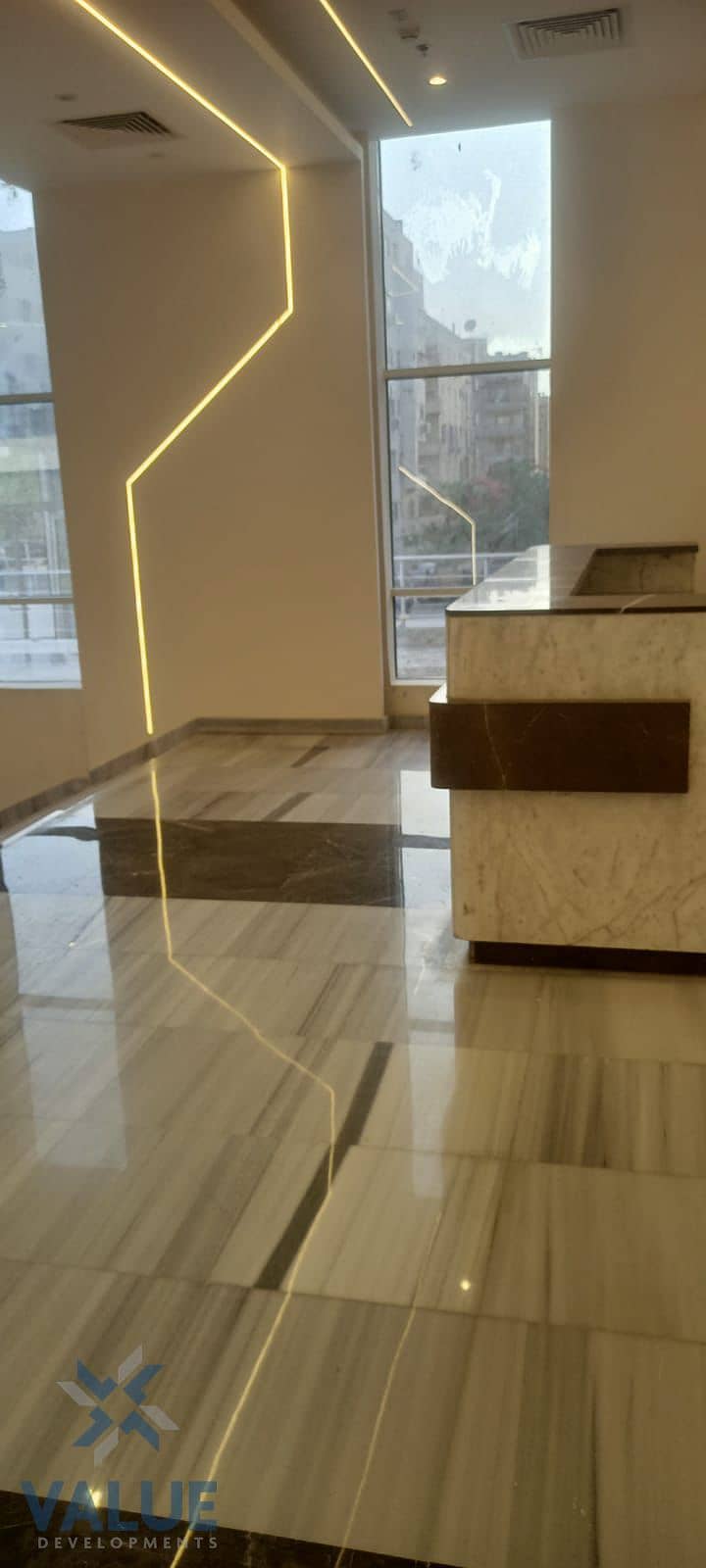 13 WhatsApp Image 2025-12-06 at 6.14. 39 PM. jpeg