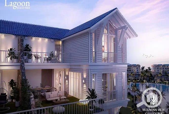 IMG-20251206-WA0071 - Copy. jpg IMG-20251206-WA0071 - Copy. jpg