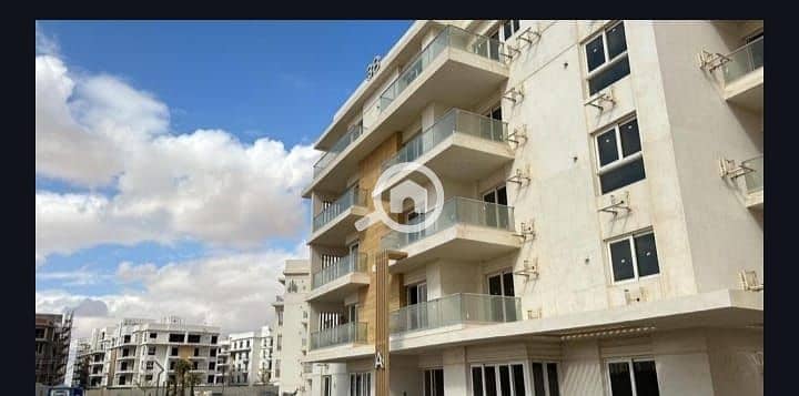 2 IMG-20251203-WA0009. jpg