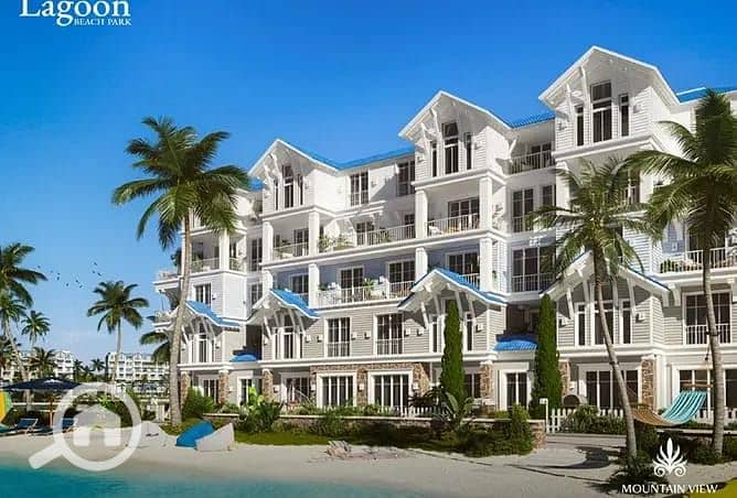 5 IMG-20251206-WA0070. jpg