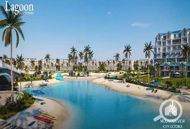 6 IMG-20251206-WA0072 - Copy. jpg