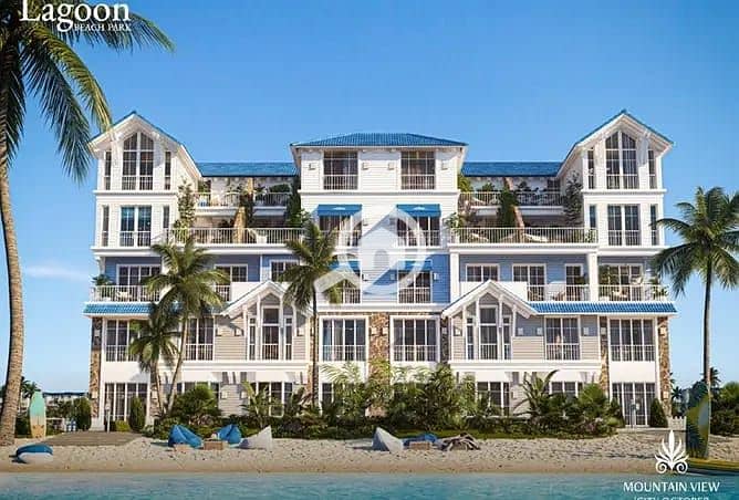 7 IMG-20251206-WA0073 - Copy. jpg