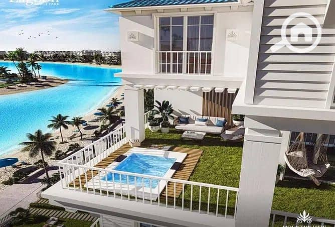 8 IMG-20251206-WA0074 - Copy. jpg