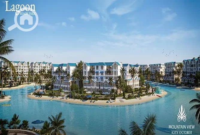 9 IMG-20251206-WA0075 - Copy. jpg