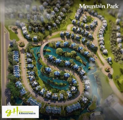 دوبلكس 3 غرف نوم للبيع في القاهرة الجديدة، القاهرة - WhatsApp Image 2021-02-24 at 5.45. 16 PM. jpeg دوبلكس 3 غرف نوم للبيع في القاهرة الجديدة، القاهرة - WhatsApp Image 2021-02-24 at 5.45. 16 PM. jpeg