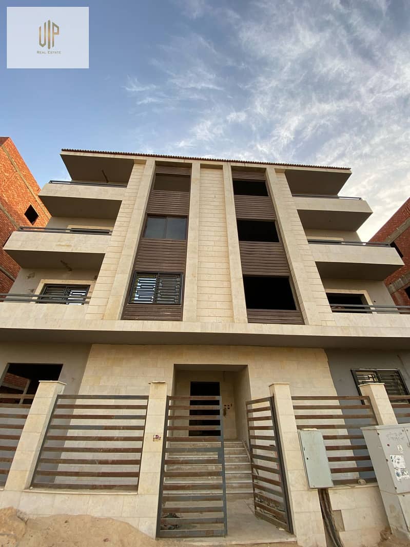 WhatsApp Image 2025-12-07 at 5.51. 37 PM (1). jpeg WhatsApp Image 2025-12-07 at 5.51. 37 PM (1). jpeg