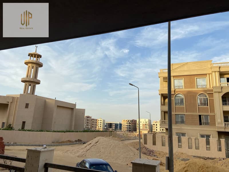 3 WhatsApp Image 2025-12-07 at 5.51. 37 PM (3). jpeg