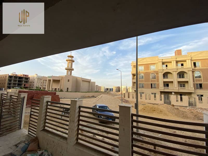 4 WhatsApp Image 2025-12-07 at 5.51. 37 PM. jpeg