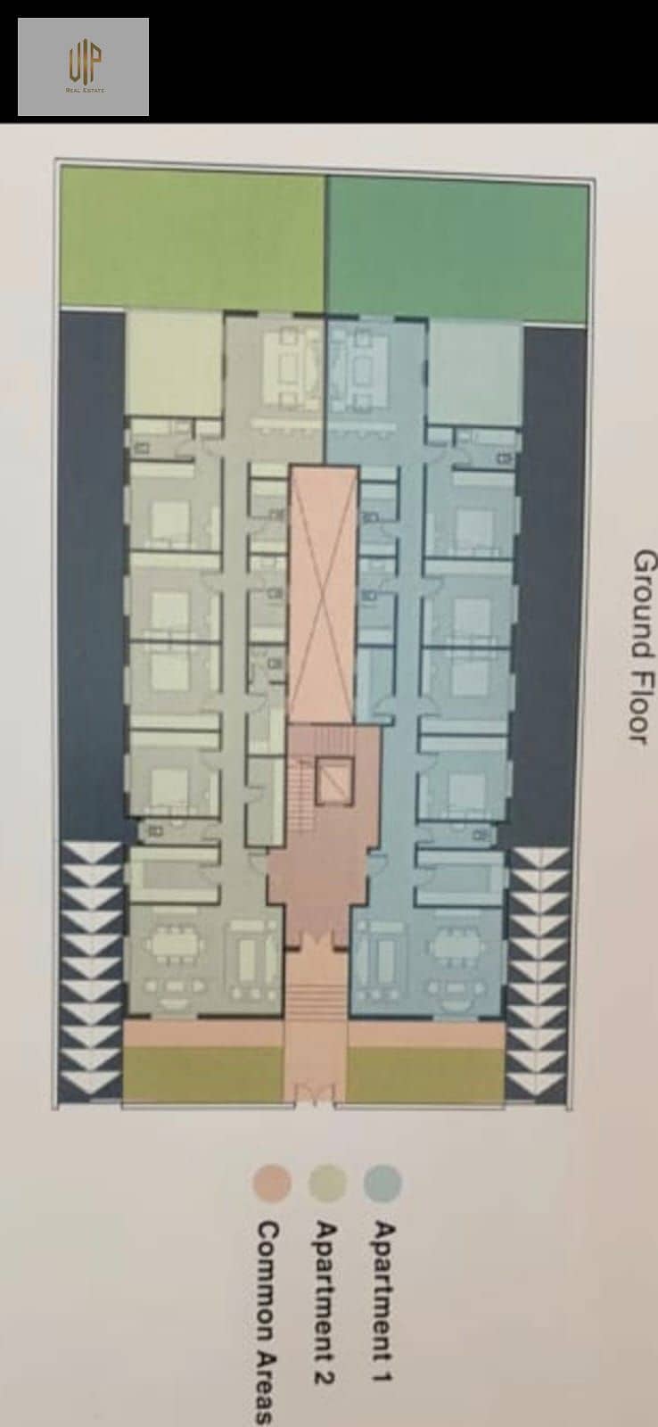 5 WhatsApp Image 2025-12-07 at 5.52. 41 PM. jpeg