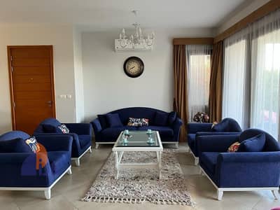 4 Bedroom Twin House for Sale in North Coast, Matruh - WhatsApp Image 2025-11-26 at 19.05. 04_4fdc1ad5. jpg