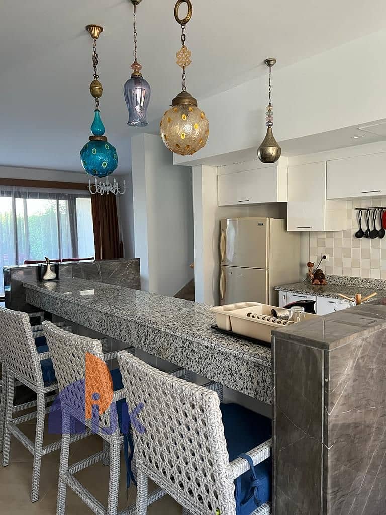 2 WhatsApp Image 2025-11-26 at 19.05. 11_ada8f3a1. jpg