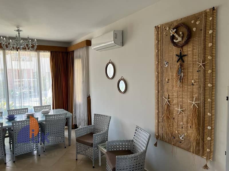 4 WhatsApp Image 2025-11-26 at 19.05. 03_ebfcef11. jpg