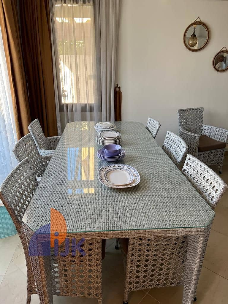 5 WhatsApp Image 2025-11-26 at 19.05. 07_7211a12d. jpg