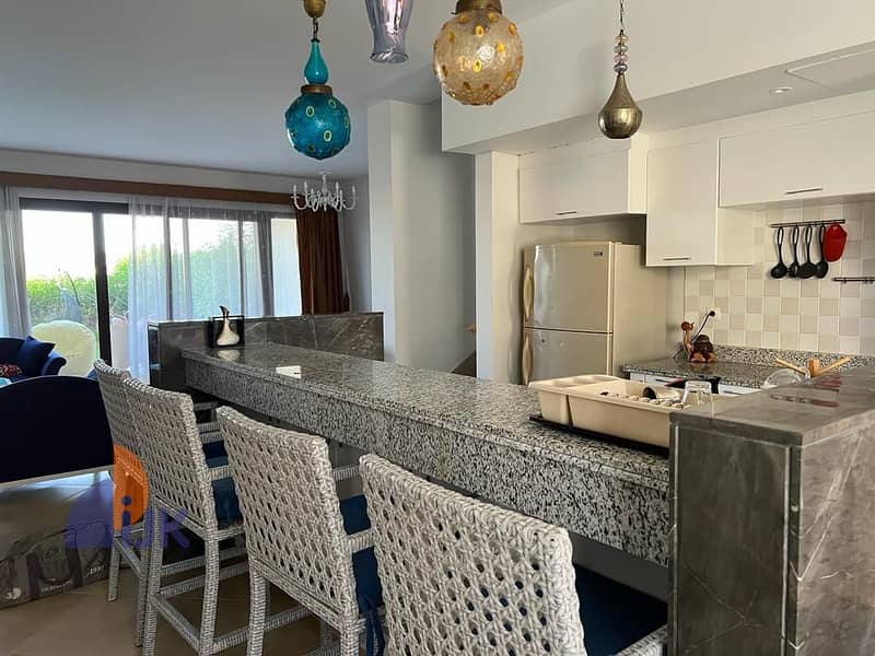 6 WhatsApp Image 2025-11-26 at 19.05. 07_c78bb691. jpg