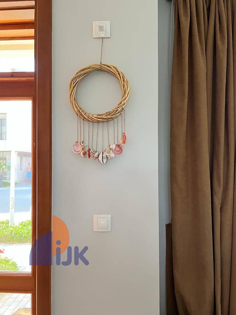 10 WhatsApp Image 2025-11-26 at 19.05. 06_b1d63876. jpg