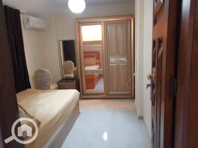 2 Bedroom Apartment for Rent in New Cairo, Cairo - a2aacab9-5a11-4cc6-b6d0-113dbd1f7450. jpg