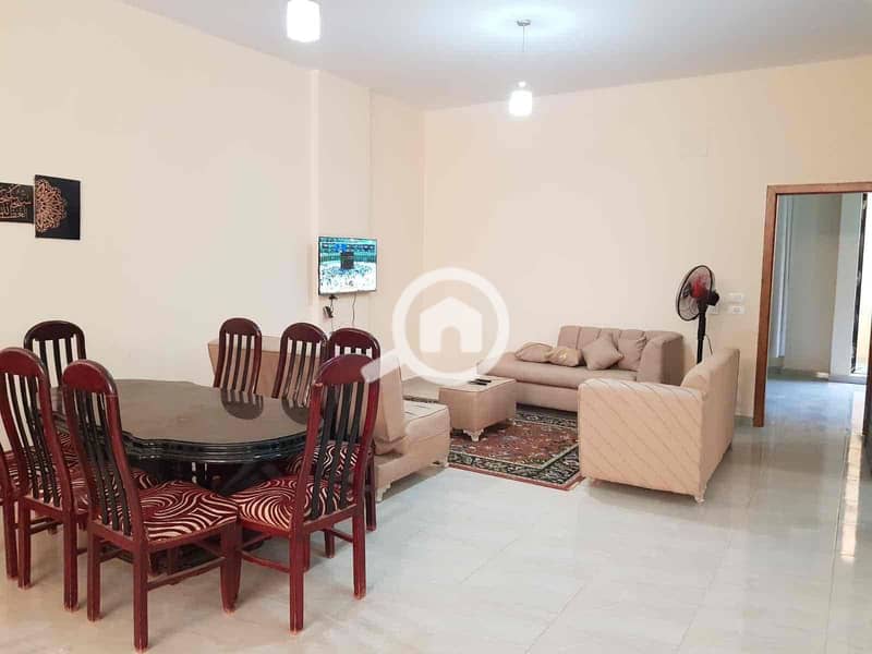 5 4b2d42fc-2653-4f20-8035-7d58221b38d7. jpg