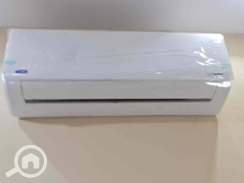 8 3ffc6bfd-6d88-4b2f-9503-d82da0ee40ae. jpg