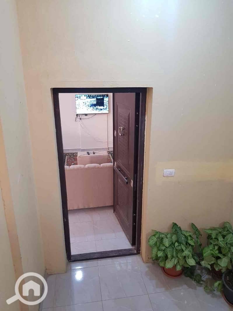 10 2c0675ba-491d-4c1a-a109-b7a6adec63fd. jpg