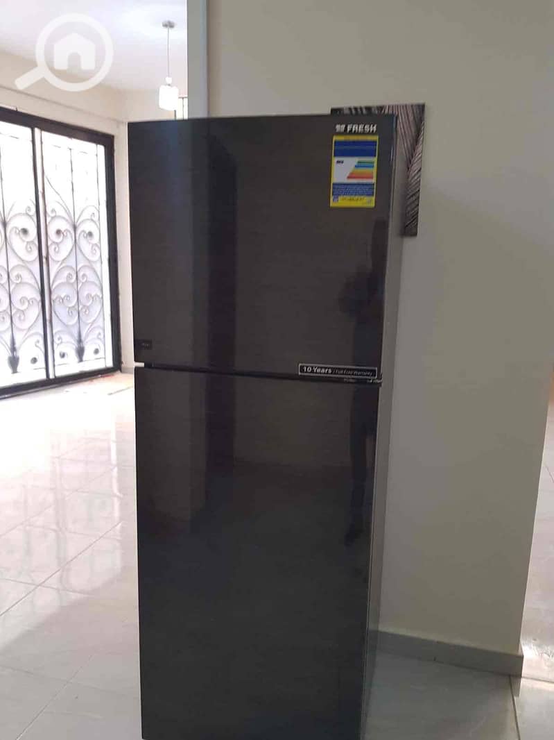 12 a3788c87-14c0-49a3-8302-77e088adb0f8. jpg