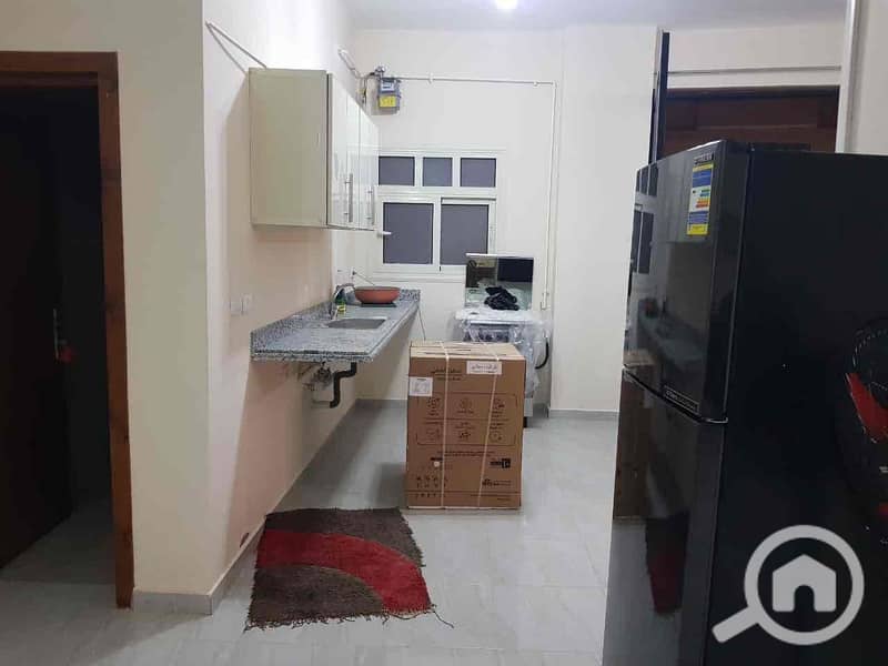 13 957bf654-75fb-4a51-bf52-56bbab41602d. jpg