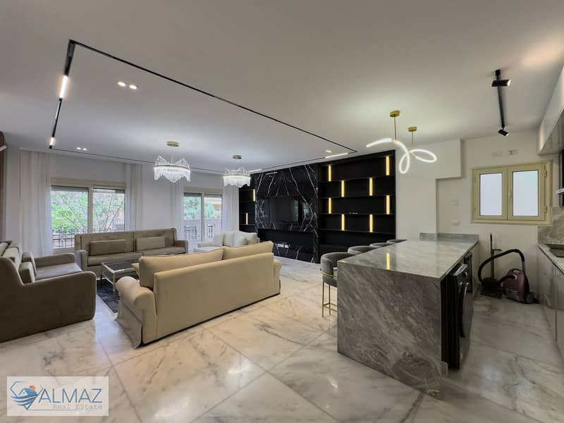 2 WhatsApp Image 2025-12-11 at 12.53. 20 PM (1). jpeg