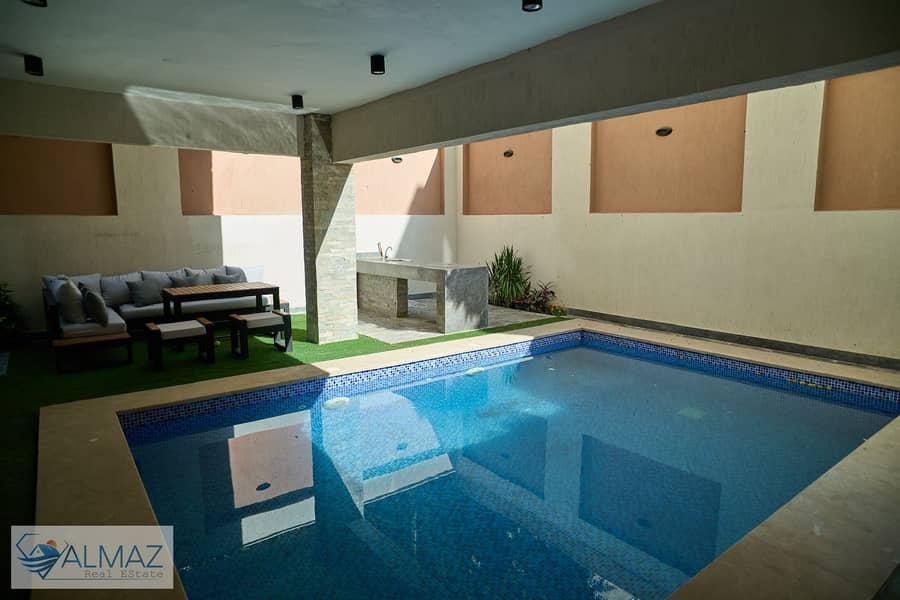 3 WhatsApp Image 2025-12-11 at 12.53. 20 PM. jpeg