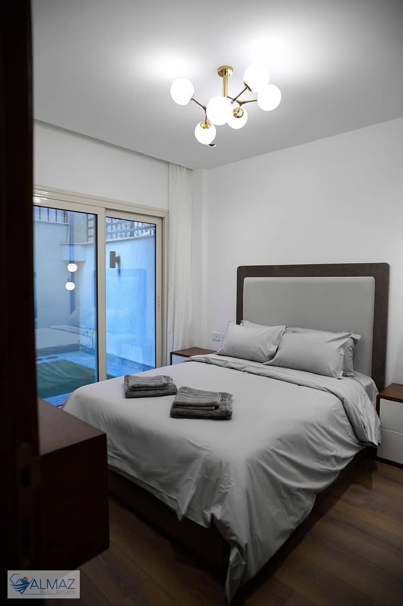 4 WhatsApp Image 2025-12-11 at 12.53. 24 PM. jpeg