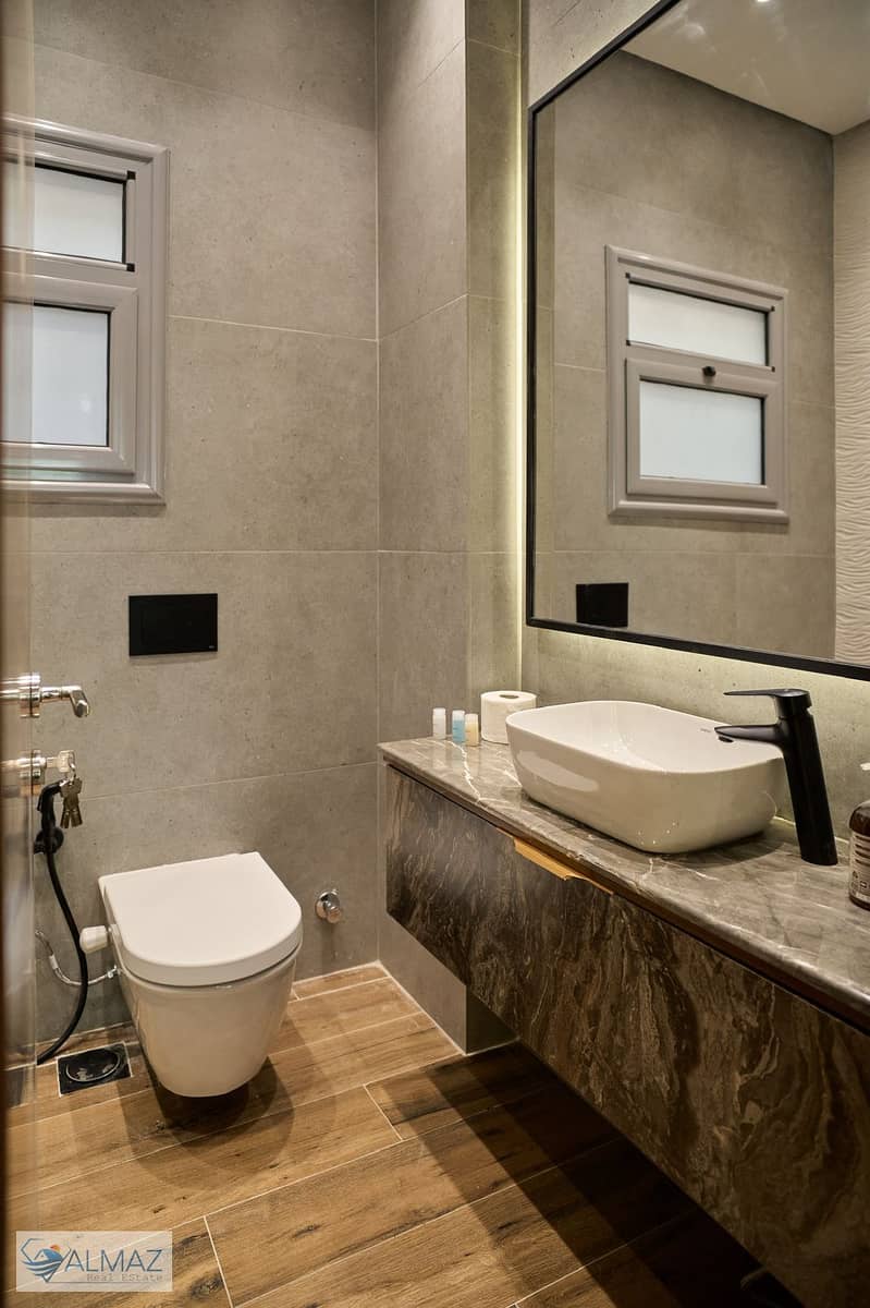 5 WhatsApp Image 2025-12-11 at 12.53. 21 PM. jpeg