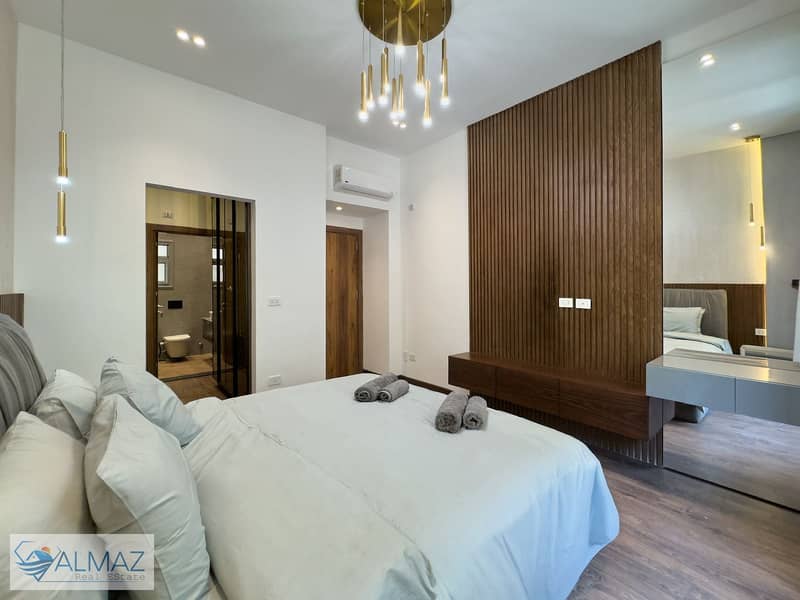 7 WhatsApp Image 2025-12-11 at 12.53. 23 PM. jpeg