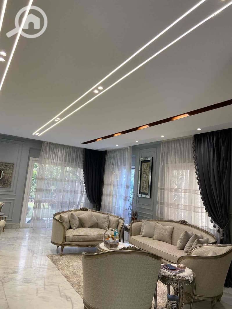 6c47b6d3-de88-4582-a5fc-65930fc103fa. jpg 6c47b6d3-de88-4582-a5fc-65930fc103fa. jpg