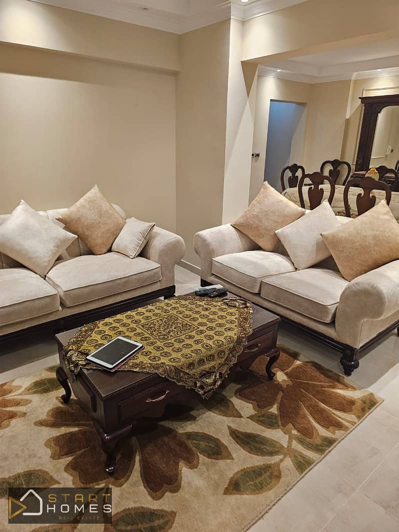 2 WhatsApp Image 2025-12-11 at 1.23. 17 PM (2). jpeg