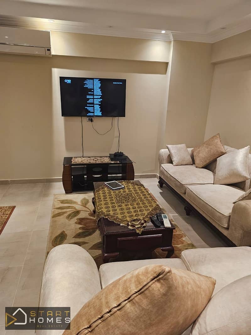 3 WhatsApp Image 2025-12-11 at 1.23. 17 PM (1). jpeg