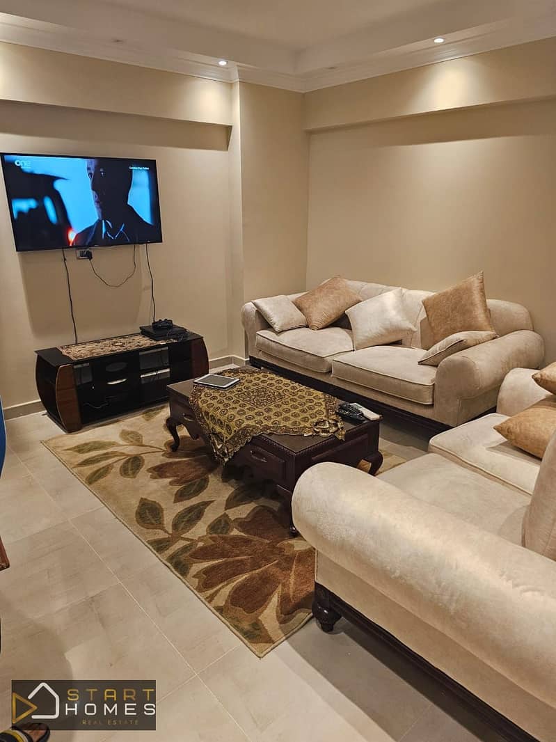 4 WhatsApp Image 2025-12-11 at 1.23. 20 PM (1). jpeg